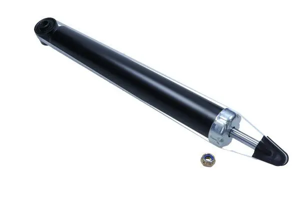 MAXGEAR 110872 Амортизатор