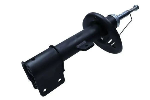 MAXGEAR 110880 Амортизатор