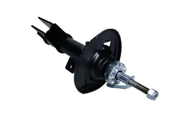 MAXGEAR 110889 Амортизатор