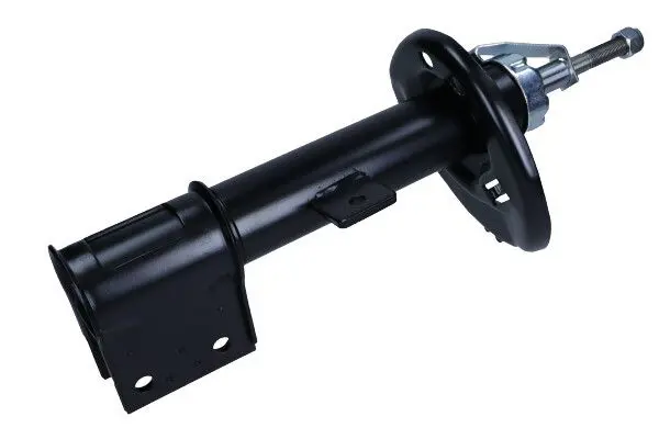 11-0890 Амортизатор