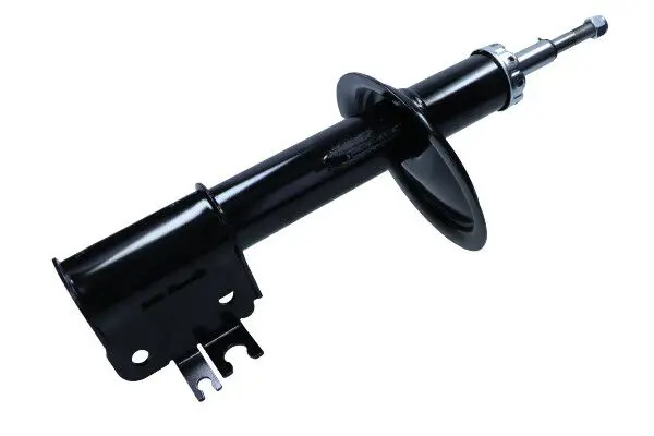 11-0893 Shock Absorber