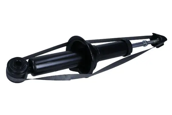 11-0901 Амортизатор
