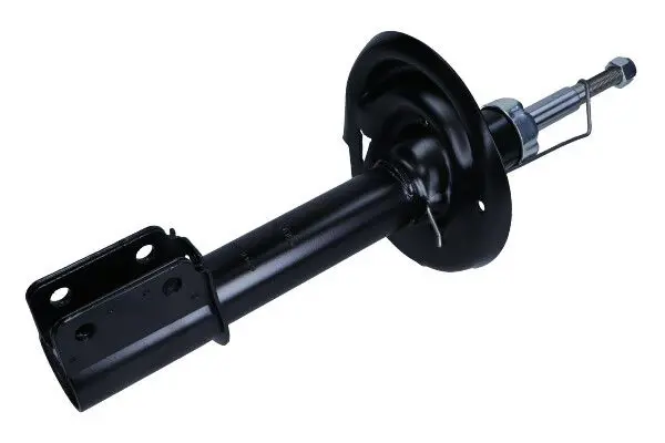 11-0906 Shock Absorber