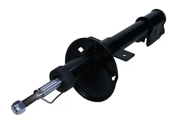 11-0909 Shock Absorber