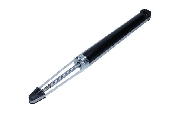 11-0912 Shock Absorber
