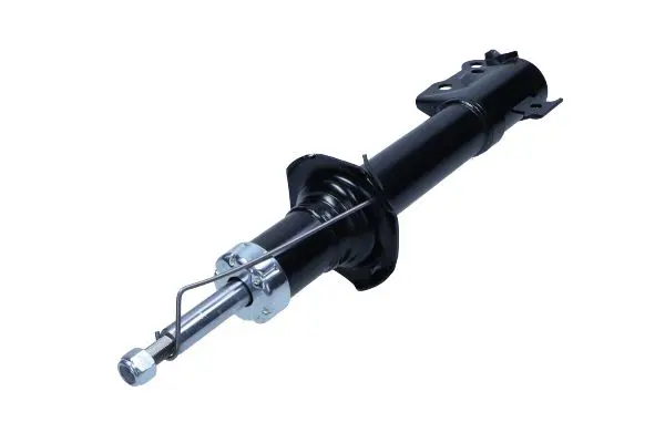 MAXGEAR 110913 Амортизатор