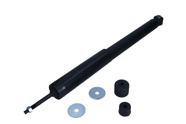MAXGEAR 110924 Shock Absorber
