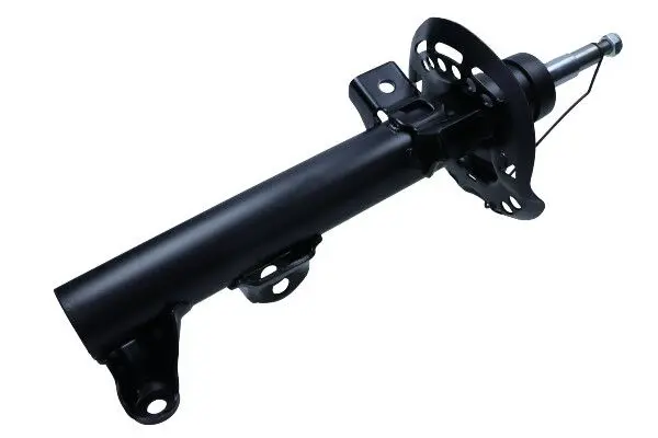 MAXGEAR 110926 Амортизатор