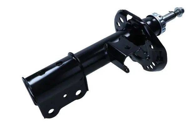 MAXGEAR 110927 Shock Absorber