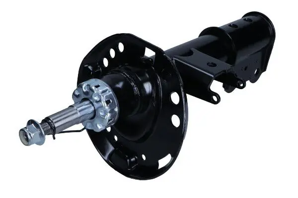 MAXGEAR 110928 Shock Absorber