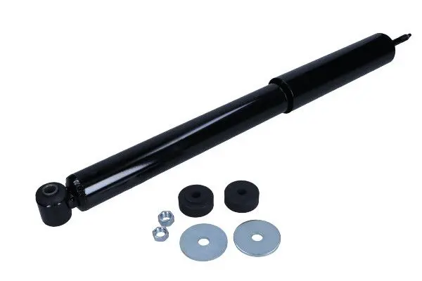 MAXGEAR 110930 Амортизатор