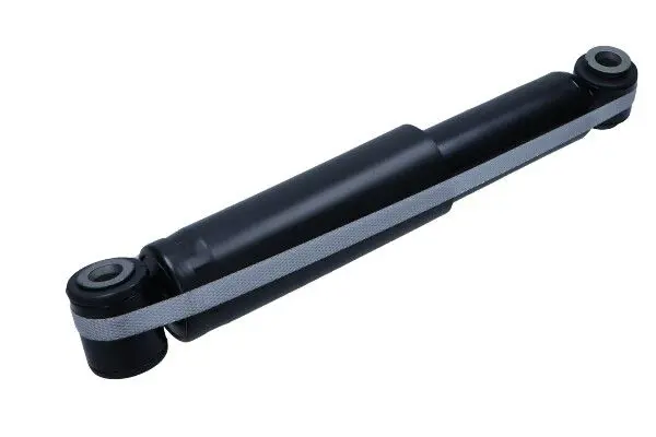 MAXGEAR 110933 Амортизатор