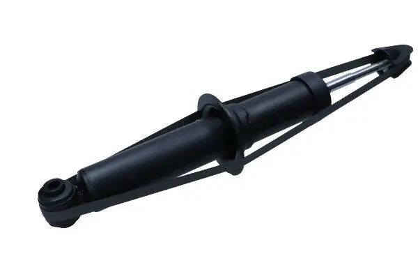 11-0945 Shock Absorber