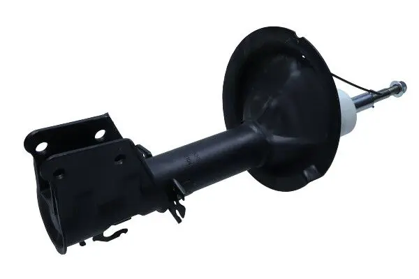 MAXGEAR 110946 Амортизатор