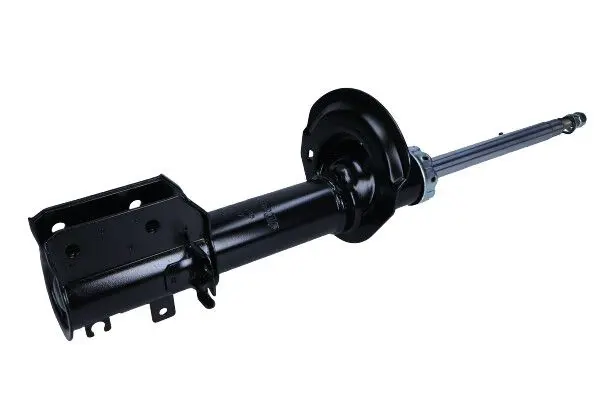 MAXGEAR 110947 Амортизатор