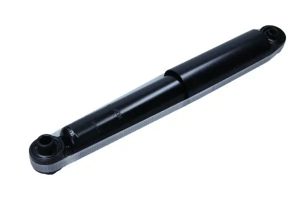 MAXGEAR 110951 Амортизатор