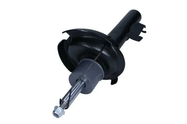 11-0959 Shock Absorber