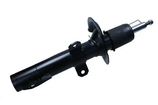 11-0966 Амортизатор