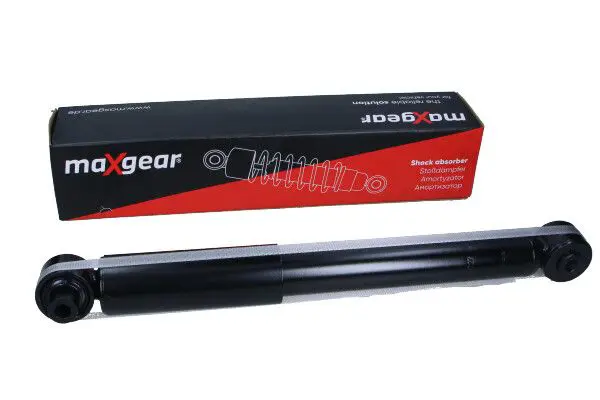 MAXGEAR 110968 Амортизатор