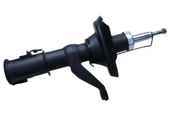 11-0977 Shock Absorber