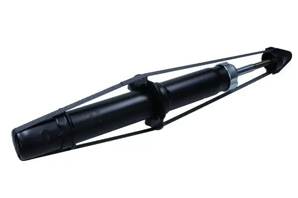 MAXGEAR 110978 Амортизатор