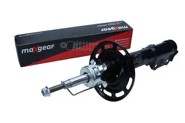 MAXGEAR 110982 Амортизатор