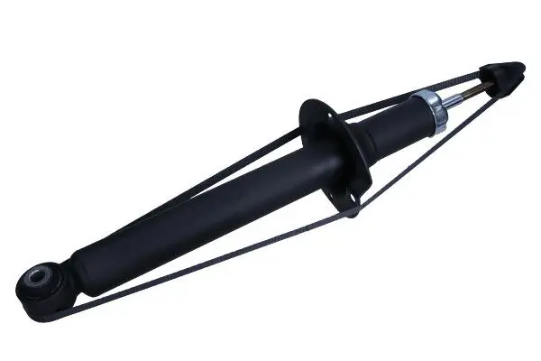 11-0986 Shock Absorber