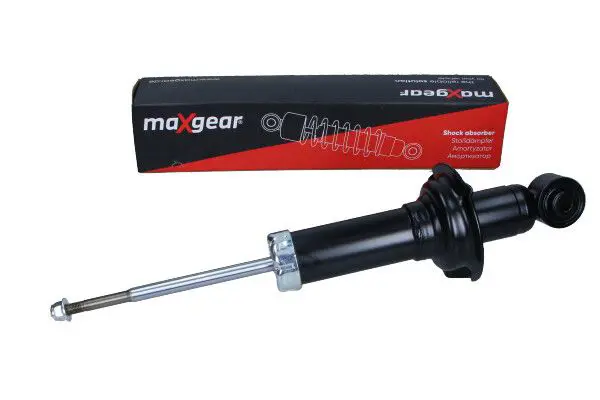 MAXGEAR 110987 Амортизатор
