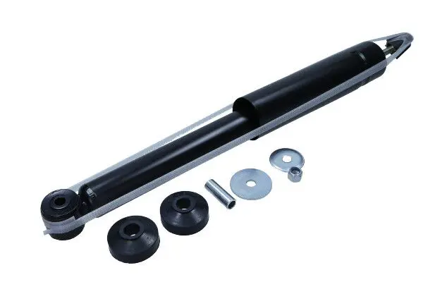 11-0990 Shock Absorber