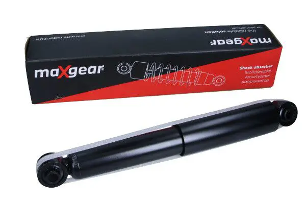 MAXGEAR 110991 Амортизатор