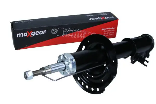 MAXGEAR 110993 Амортизатор
