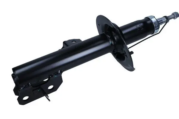 MAXGEAR 111000 Амортизатор