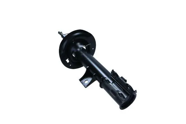 MAXGEAR 111001 Shock Absorber