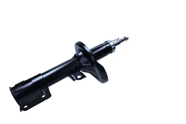 MAXGEAR 111004 Shock Absorber