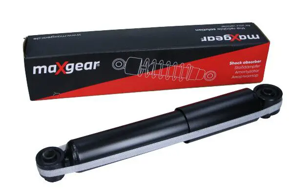 MAXGEAR 111005 Амортизатор