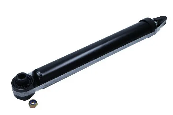 MAXGEAR 111007 Амортизатор