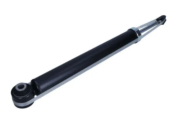 11-1009 Shock Absorber