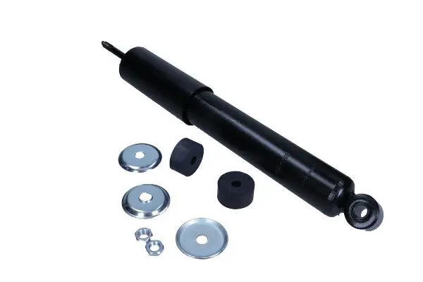MAXGEAR 111010 Амортизатор