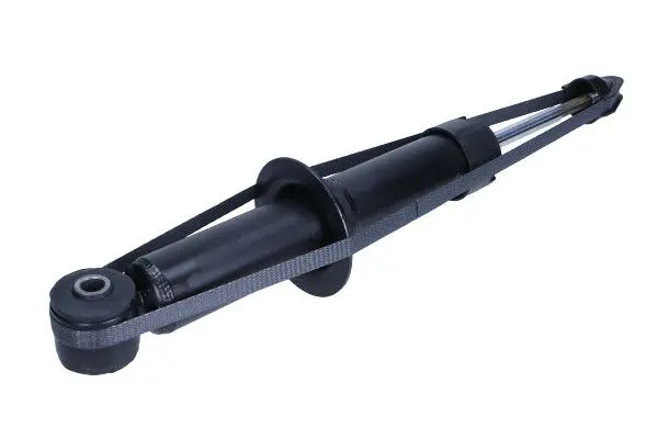 11-1016 Амортизатор