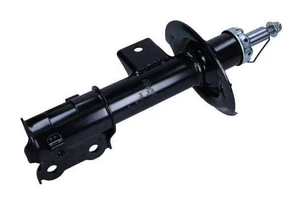 MAXGEAR 111018 Амортизатор