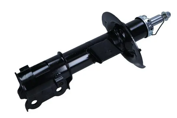 MAXGEAR 111019 Амортизатор