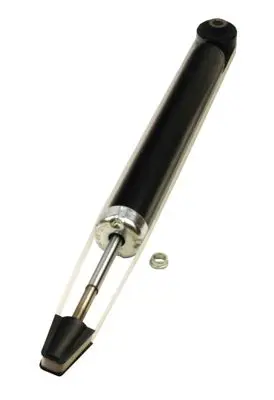 MAXGEAR 111024 Амортизатор
