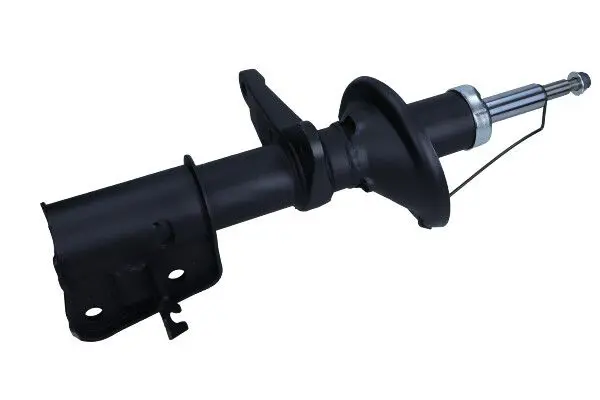 MAXGEAR 111027 Амортизатор подвески