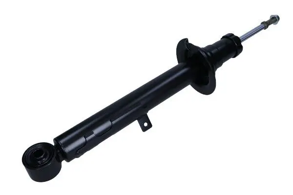 11-1031 Амортизатор