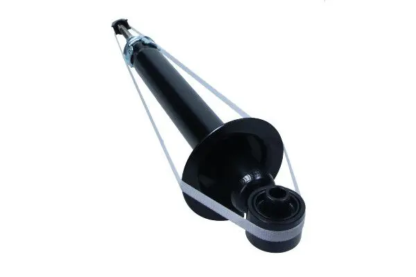 MAXGEAR 111033 Амортизатор