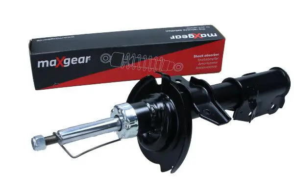 MAXGEAR 111034 Амортизатор