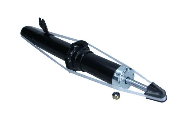 11-1036 Shock Absorber