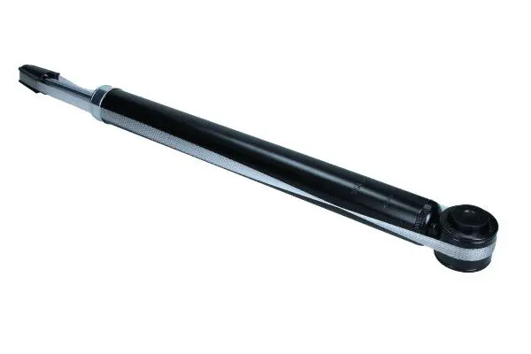 MAXGEAR 111038 Амортизатор