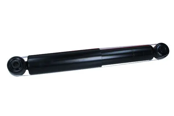 MAXGEAR 111039 Амортизатор