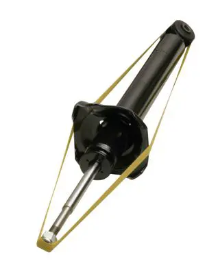 MAXGEAR 111040 Shock Absorber